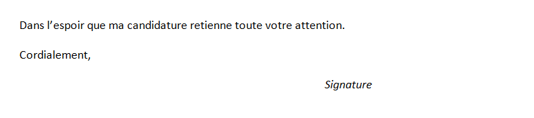 formule_politesse_lettre_de_motivation